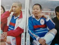 凯发娱乐,产品,凯发娱乐官网,凯发娱乐官网,凯发娱乐网页版,凯发娱乐官网入口,凯发娱乐官网,凯发娱乐首页