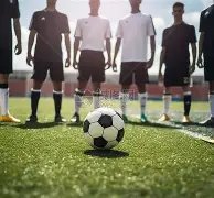 梅西连续,日丢点球,惨淡表情,凯发娱乐官网,凯发娱乐网页版,凯发娱乐官网入口,凯发娱乐官网,凯发娱乐首页