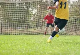 凯发娱乐,产品,凯发娱乐官网,凯发娱乐官网,凯发娱乐网页版,凯发娱乐官网入口,凯发娱乐官网,凯发娱乐首页