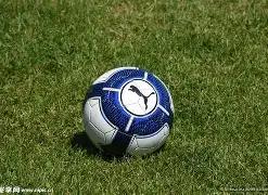 凯发娱乐,产品,凯发娱乐官网,凯发娱乐官网,凯发娱乐网页版,凯发娱乐官网入口,凯发娱乐官网,凯发娱乐首页