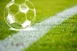 凯发娱乐,产品,凯发娱乐官网,凯发娱乐官网,凯发娱乐网页版,凯发娱乐官网入口,凯发娱乐官网,凯发娱乐首页