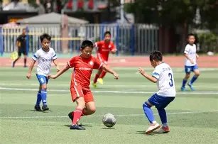 前队长明凯,宣布退役,将执掌,凯发娱乐官网,凯发娱乐网页版,凯发娱乐官网入口,凯发娱乐官网,凯发娱乐首页