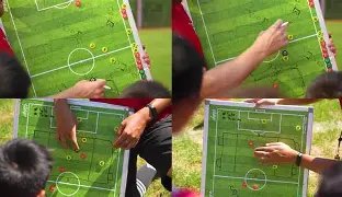 凯发娱乐,产品,凯发娱乐官网,凯发娱乐官网,凯发娱乐网页版,凯发娱乐官网入口,凯发娱乐官网,凯发娱乐首页