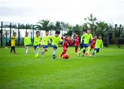 凯发娱乐,产品,凯发娱乐官网,凯发娱乐官网,凯发娱乐网页版,凯发娱乐官网入口,凯发娱乐官网,凯发娱乐首页