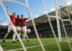 凯发娱乐,产品,凯发娱乐官网,凯发娱乐官网,凯发娱乐网页版,凯发娱乐官网入口,凯发娱乐官网,凯发娱乐首页