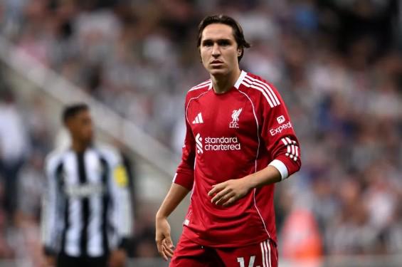 青春激战,英博,浙江,凯发娱乐官网,凯发娱乐网页版,凯发娱乐官网入口,凯发娱乐官网,凯发娱乐首页