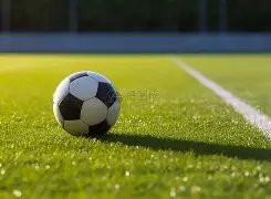 纳达尔登顶,榜单,最新排名总,凯发娱乐官网,凯发娱乐网页版,凯发娱乐官网入口,凯发娱乐官网,凯发娱乐首页