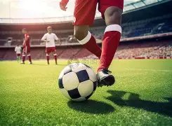 凯发娱乐,产品,凯发娱乐官网,凯发娱乐官网,凯发娱乐网页版,凯发娱乐官网入口,凯发娱乐官网,凯发娱乐首页