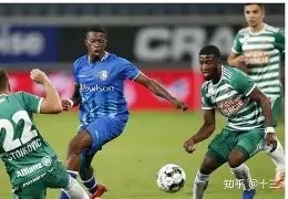 皮尔斯称科,比助力加索,尔跻身名人,凯发娱乐官网,凯发娱乐网页版,凯发娱乐官网入口,凯发娱乐官网,凯发娱乐首页