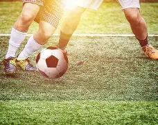 激情对决,阿森纳客场,挑战布拉格,凯发娱乐官网,凯发娱乐网页版,凯发娱乐官网入口,凯发娱乐官网,凯发娱乐首页