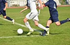 瓦妮莎深情,撰文,心碎面对科,凯发娱乐官网,凯发娱乐网页版,凯发娱乐官网入口,凯发娱乐官网,凯发娱乐首页