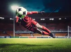 凯发娱乐,产品,凯发娱乐官网,凯发娱乐官网,凯发娱乐网页版,凯发娱乐官网入口,凯发娱乐官网,凯发娱乐首页