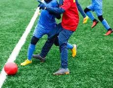 凯发娱乐,产品,凯发娱乐官网,凯发娱乐官网,凯发娱乐网页版,凯发娱乐官网入口,凯发娱乐官网,凯发娱乐首页