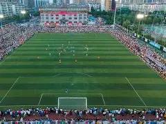 凯发娱乐,产品,凯发娱乐官网,凯发娱乐官网,凯发娱乐网页版,凯发娱乐官网入口,凯发娱乐官网,凯发娱乐首页