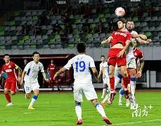 凯发娱乐,产品,凯发娱乐官网,凯发娱乐官网,凯发娱乐网页版,凯发娱乐官网入口,凯发娱乐官网,凯发娱乐首页