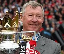 武汉三镇与,浦项制铁战,亚冠征程以,凯发娱乐官网,凯发娱乐网页版,凯发娱乐官网入口,凯发娱乐官网,凯发娱乐首页