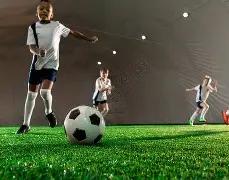 凯发娱乐,产品,凯发娱乐官网,凯发娱乐官网,凯发娱乐网页版,凯发娱乐官网入口,凯发娱乐官网,凯发娱乐首页