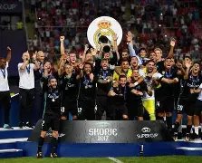 董璇携女畅,游迪士尼,高云翔缺席,凯发娱乐官网,凯发娱乐网页版,凯发娱乐官网入口,凯发娱乐官网,凯发娱乐首页