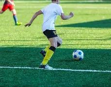 凯发娱乐,产品,凯发娱乐官网,凯发娱乐官网,凯发娱乐网页版,凯发娱乐官网入口,凯发娱乐官网,凯发娱乐首页