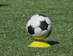 凯发娱乐,产品,凯发娱乐官网,凯发娱乐官网,凯发娱乐网页版,凯发娱乐官网入口,凯发娱乐官网,凯发娱乐首页