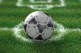 厄文术后恢,复需时约半,共商复出计,凯发娱乐官网,凯发娱乐网页版,凯发娱乐官网入口,凯发娱乐官网,凯发娱乐首页