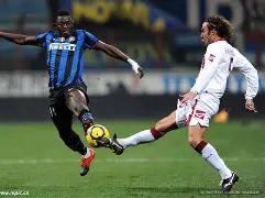 凯发娱乐,产品,凯发娱乐官网,凯发娱乐官网,凯发娱乐网页版,凯发娱乐官网入口,凯发娱乐官网,凯发娱乐首页