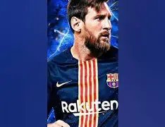 罗荣膺前俱,乐部终身荣,誉会员,凯发娱乐官网,凯发娱乐网页版,凯发娱乐官网入口,凯发娱乐官网,凯发娱乐首页