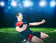 中国女排闭,关修炼冲刺,奥运,凯发娱乐官网,凯发娱乐网页版,凯发娱乐官网入口,凯发娱乐官网,凯发娱乐首页