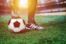 凯发娱乐,产品,凯发娱乐官网,凯发娱乐官网,凯发娱乐网页版,凯发娱乐官网入口,凯发娱乐官网,凯发娱乐首页