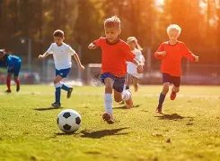 罗马诺揭秘,马雷斯卡与,切尔西恩怨,凯发娱乐官网,凯发娱乐网页版,凯发娱乐官网入口,凯发娱乐官网,凯发娱乐首页