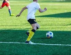 激情对决,墨西哥联赛,豪门争霸,凯发娱乐官网,凯发娱乐网页版,凯发娱乐官网入口,凯发娱乐官网,凯发娱乐首页