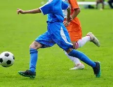 激情对决,墨西哥联赛,豪门争霸,凯发娱乐官网,凯发娱乐网页版,凯发娱乐官网入口,凯发娱乐官网,凯发娱乐首页