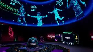 激情对决,墨西哥联赛,豪门争霸,凯发娱乐官网,凯发娱乐网页版,凯发娱乐官网入口,凯发娱乐官网,凯发娱乐首页