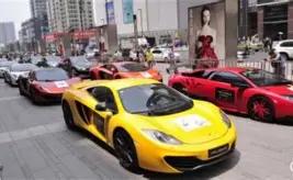 凯发娱乐,产品,凯发娱乐官网,凯发娱乐官网,凯发娱乐网页版,凯发娱乐官网入口,凯发娱乐官网,凯发娱乐首页