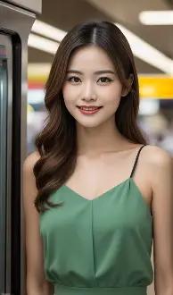 凯发娱乐,产品,凯发娱乐官网,凯发娱乐官网,凯发娱乐网页版,凯发娱乐官网入口,凯发娱乐官网,凯发娱乐首页