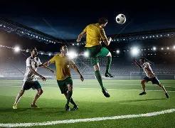 凯发娱乐,产品,凯发娱乐官网,凯发娱乐官网,凯发娱乐网页版,凯发娱乐官网入口,凯发娱乐官网,凯发娱乐首页