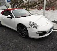 凯发娱乐,产品,凯发娱乐官网,凯发娱乐官网,凯发娱乐网页版,凯发娱乐官网入口,凯发娱乐官网,凯发娱乐首页