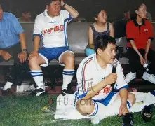 凯发娱乐,产品,凯发娱乐官网,凯发娱乐官网,凯发娱乐网页版,凯发娱乐官网入口,凯发娱乐官网,凯发娱乐首页