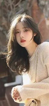 凯发娱乐,产品,凯发娱乐官网,凯发娱乐官网,凯发娱乐网页版,凯发娱乐官网入口,凯发娱乐官网,凯发娱乐首页