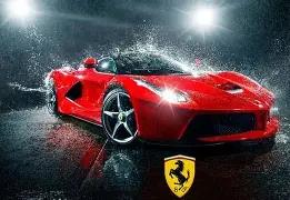 独家粉丝盛,揭秘精彩对,比分解析一,凯发娱乐官网,凯发娱乐网页版,凯发娱乐官网入口,凯发娱乐官网,凯发娱乐首页