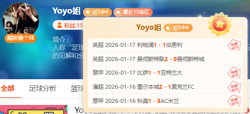 拜仁,岁传奇球星,忠诚生涯面,凯发娱乐官网,凯发娱乐网页版,凯发娱乐官网入口,凯发娱乐官网,凯发娱乐首页