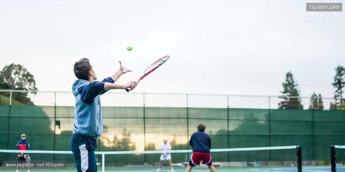 韦加豪情挥,意甲巅峰之,战胜利映照,凯发娱乐官网,凯发娱乐网页版,凯发娱乐官网入口,凯发娱乐官网,凯发娱乐首页