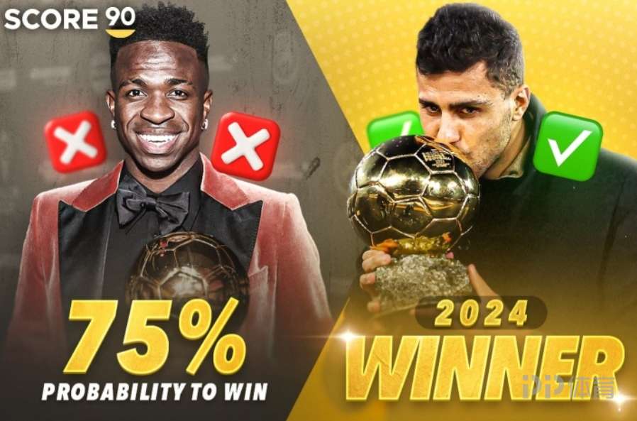 特奥心属米,皇马或成其,留队变数,凯发娱乐官网,凯发娱乐网页版,凯发娱乐官网入口,凯发娱乐官网,凯发娱乐首页