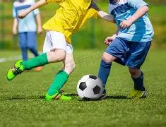 希门尼斯欧,冠赛场,秒闪击,凯发娱乐官网,凯发娱乐网页版,凯发娱乐官网入口,凯发娱乐官网,凯发娱乐首页