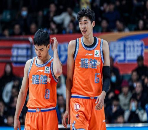 这位关键球,员意志坚定,不容忽视,凯发娱乐官网,凯发娱乐网页版,凯发娱乐官网入口,凯发娱乐官网,凯发娱乐首页