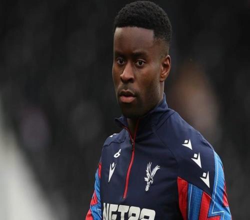 德迪凤凰城,公开赛以,杆领先,凯发娱乐官网,凯发娱乐网页版,凯发娱乐官网入口,凯发娱乐官网,凯发娱乐首页