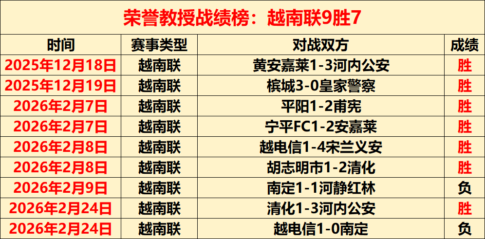 麥凱恩與馬,克西攝影瞬,展現關鍵時,凯发娱乐官网,凯发娱乐网页版,凯发娱乐官网入口,凯发娱乐官网,凯发娱乐首页