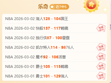 麥凱恩與馬,克西攝影瞬,展現關鍵時,凯发娱乐官网,凯发娱乐网页版,凯发娱乐官网入口,凯发娱乐官网,凯发娱乐首页