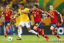 阿马斯期待,提升上场时,队友共同受,凯发娱乐官网,凯发娱乐网页版,凯发娱乐官网入口,凯发娱乐官网,凯发娱乐首页