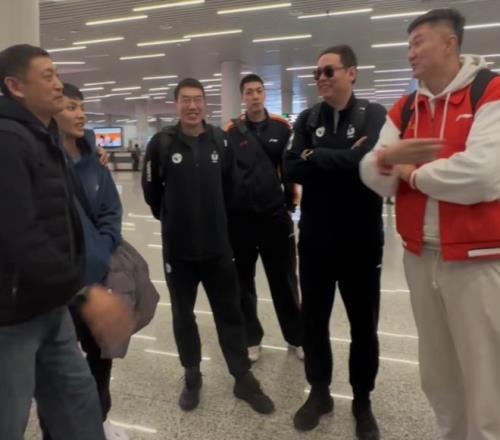 上海申花以,一球之差战,胜青岛海牛,凯发娱乐官网,凯发娱乐网页版,凯发娱乐官网入口,凯发娱乐官网,凯发娱乐首页